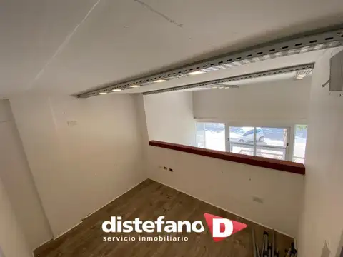 Local - Alquiler - Argentina, PINAMAR - CONSTITUCION 1472