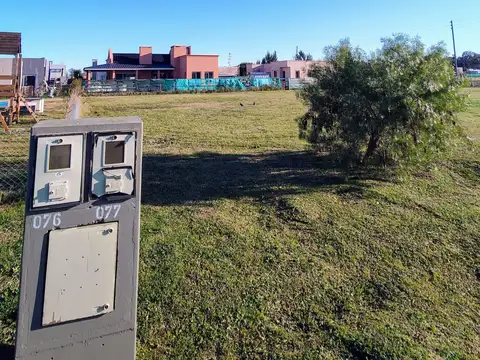 Terreno en Venta en Santo Domingo, USD 25.000