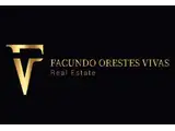 Facundo Orestes Vivas Real Estate