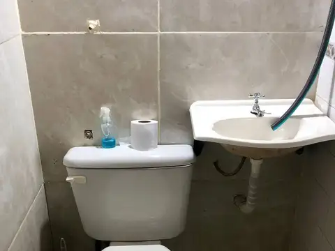 Avenida Córdoba 800