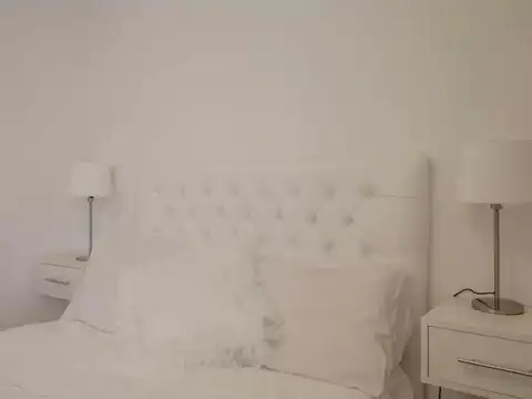 Departamento en Alquiler Temporal en Recoleta, USD 1.000