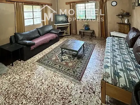 Casa en Venta en General Rodriguez, USD 90.000