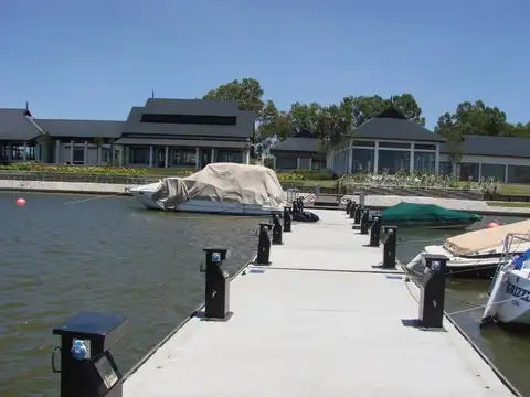 Terreno en Venta de 1300,0 m2