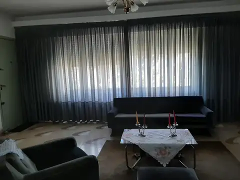 Casa en Venta en Ciudad Madero, USD 165.000