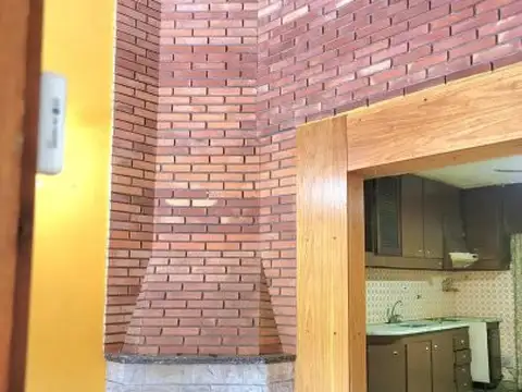 Casa en Venta en Rosario, USD 55.000