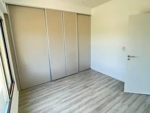 Venta canning CASA 4 ambientes a estrenar en SANTA RITA