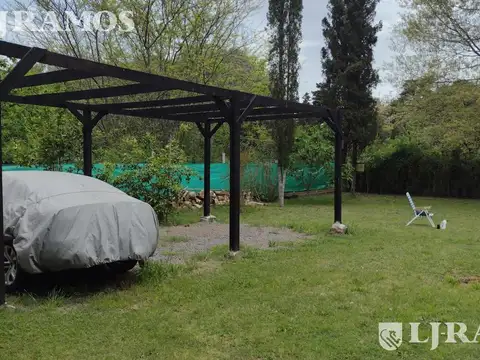 Casa en Venta en Barrio El Cazador, USD 179.000