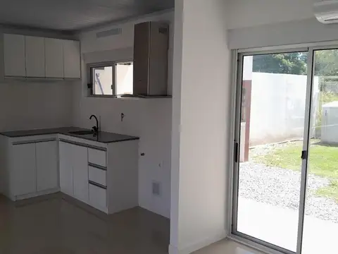 Casa en Venta en Colonia Del Sacramento, USD 135.000