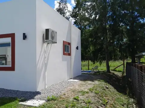 Profesora Maria Alcina Orona e / Tula Suarez de Cutinella y Azalea