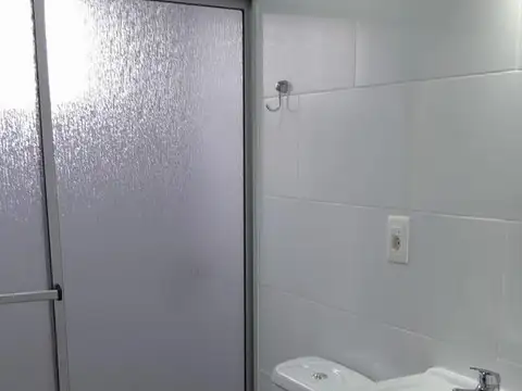 Casa en venta - 2 Dormitorios 1 Baño - Uruguay