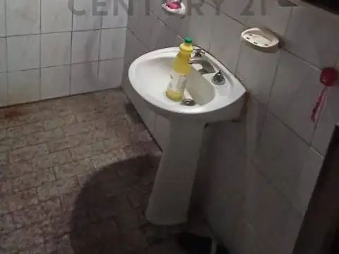 Casa en Venta 2025 años