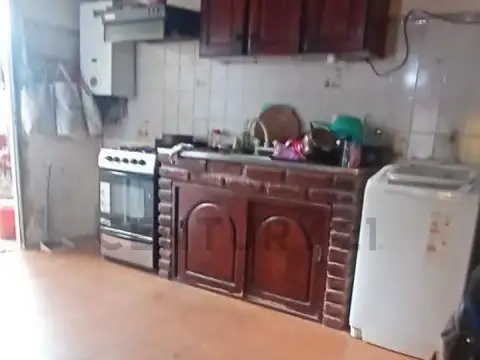 Casa en Venta en Santo Tome, USD 28.000