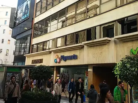 ALQUILER OFICINAS CORPORATIVAS DESDE 85m2 A 180m2