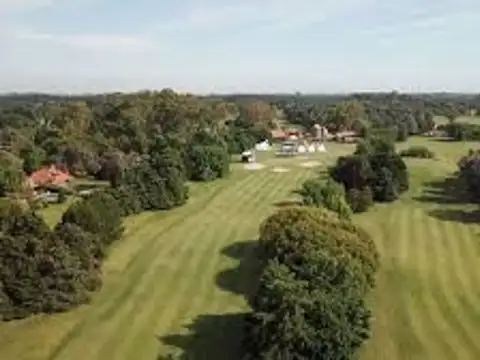 Ruta Provincial 192 100