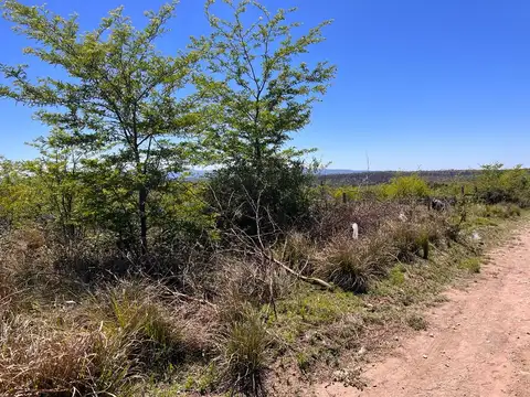 Terreno en Venta de 300,0 m2