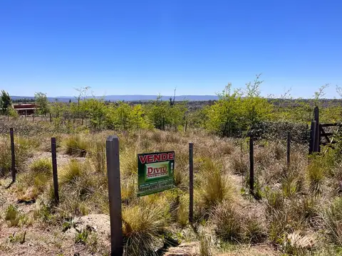 2 lotes de 300 m2 (2117)