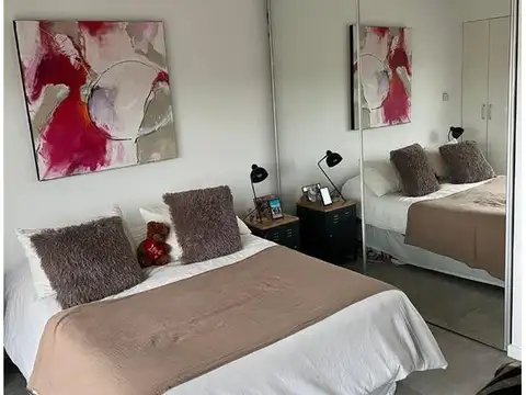 Departamento en Venta 3 años