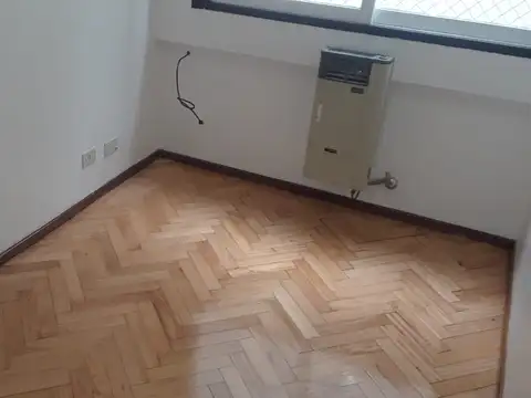 Departamento en Alquiler en Almagro, $ 360.000