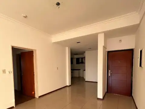 Excelente departamento de 3 dormitorios - Centro de Posadas