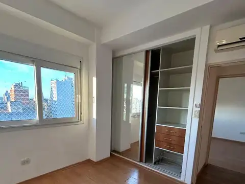 Departamento en Venta 5 años