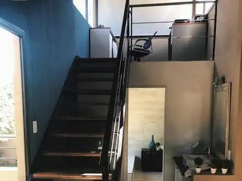 Casa en Venta en Monte Grande, USD 315.000