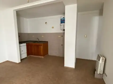 Consultar dirección , Piso 1