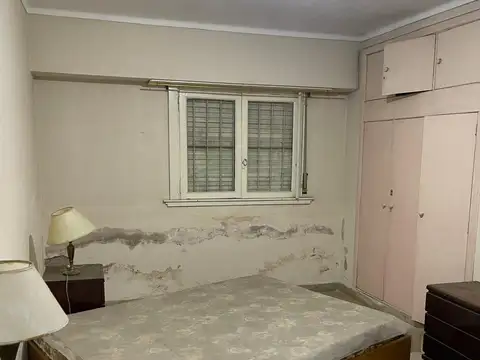 Casa en Venta en Necochea, USD 65.000