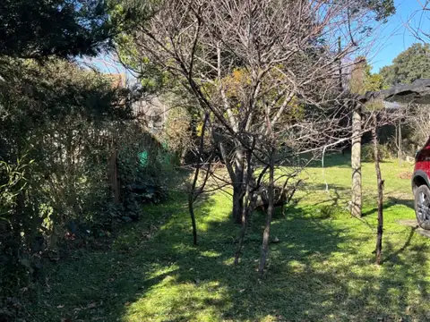 Casa quinta en yei pora