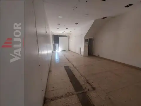 Local en Alquiler en Villa Urquiza, $ 2.900.000