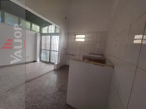 Local en Alquiler 40 años