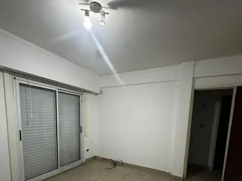 Departamento en Alquiler 20 años