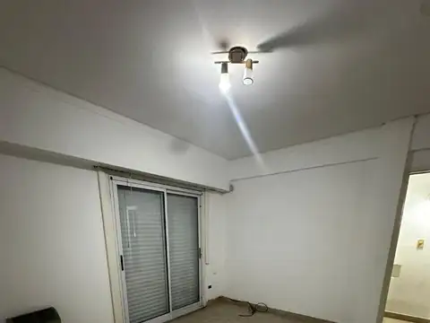 Departamento en Alquiler Apto profesional