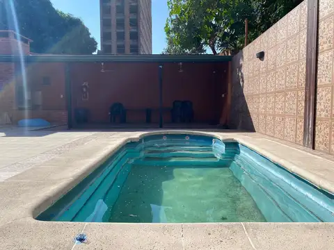 Combate de Las Piedras 1200