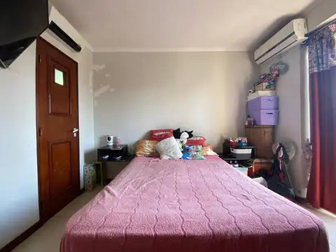 Departamento en Venta en San Miguel De Tucuman, USD 49.500