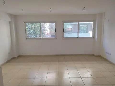 Departamento en Venta en Centro, USD 48.000
