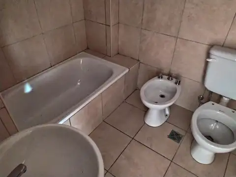 Departamento en Venta 2 años