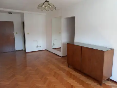 RIVADAVIA 3800 , Piso 4