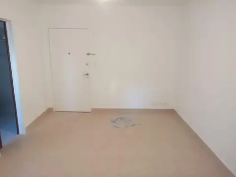 Deptartamento C/2Patios Gurruchaga al 2100