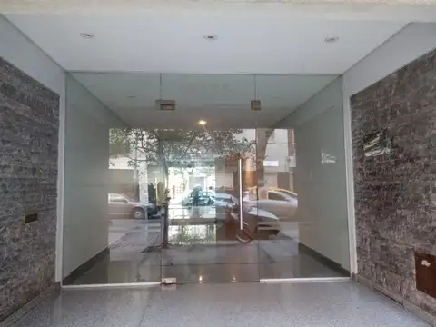 Gurruchaga 2100 , Piso 1ro