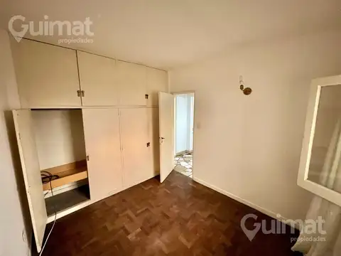 Depto Tipo Casa en Venta al Oeste