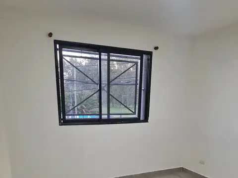 Departamento en Alquiler en San Andres, $ 480.000