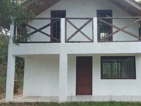 Casa en Venta en Rocha, USD 68.000