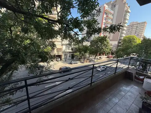 Departamento en Venta 61 años