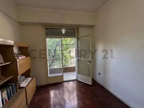 Departamento en Venta en Villa General Mitre, USD 75.000