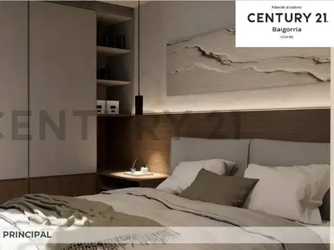 Venta casa de categoría en construcción avanzada en B° Estancia Bulnes-Luján de Cuyo-ID:295897