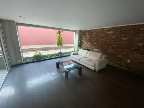 19 De Marzo 828 , Piso 3