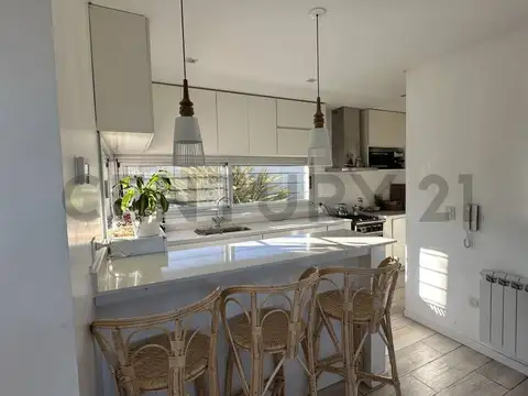 Casa en Venta en Joaquin Gorina, USD 250.000
