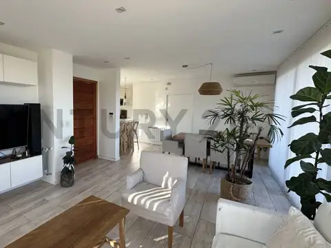 Casa en Venta 6 años