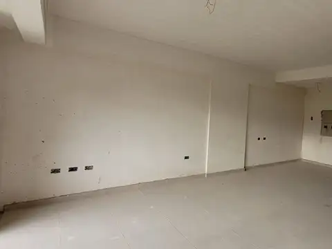 Departamento - Venta - Argentina, Malvinas Argentinas - Jose Leon Suarez  1800