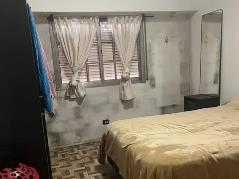 Casa en Venta 14 años